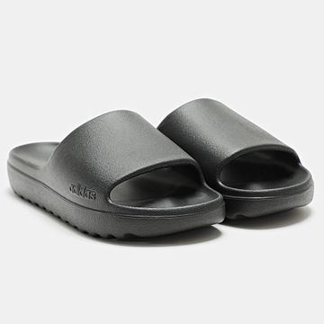 Adidas Performance - Zapatillas Adilette Lumia JP9580 Negras