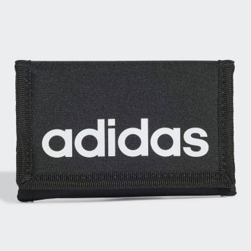 Adidas Performance - Cartera Linear JE8346 Negro