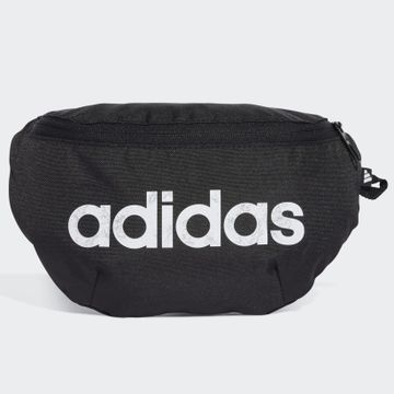 Adidas Performance - Daily Waistbag JM1338 Negro