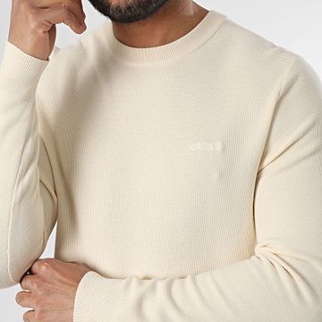 Guess - Jumper M5RR08-Z3KK2 Beige