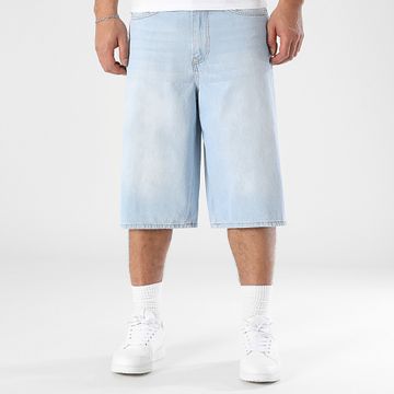 LBO - Jort 3607 Vaqueros azules