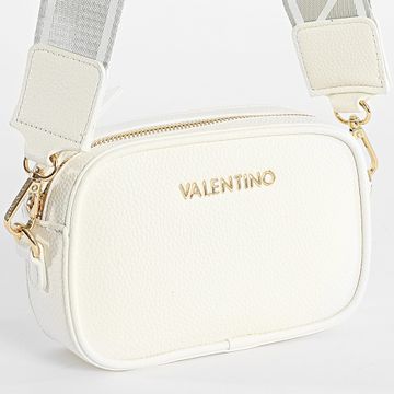 Valentino By Mario Valentino - Bolso Mujer Miramar VBS7UE01G Crudo Doré