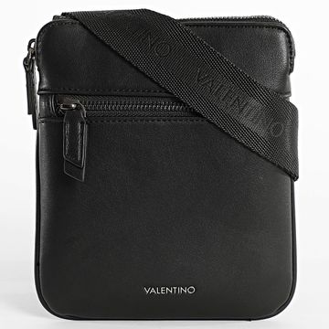 Valentino By Mario Valentino - Bolso Horizon VBS8UT06 Negro
