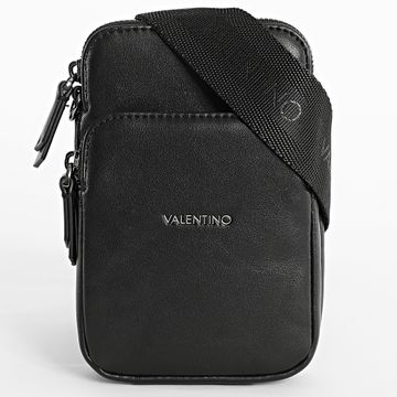 Valentino By Mario Valentino - Bolso Horizon VBS8UT07 Negro