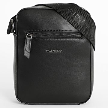 Valentino By Mario Valentino - Bolso Horizon VBS8UT21 Negro