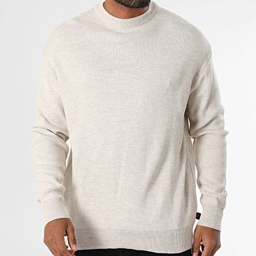 Armita - Jersey beige