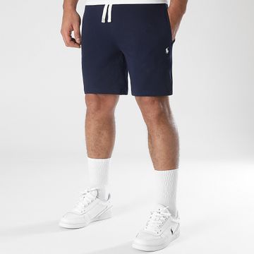 Polo Ralph Lauren - Pantalón corto de chándal azul marino Original Player