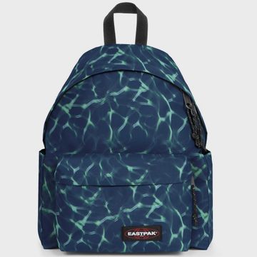 Eastpak - Mochila Day Pak'r Liquit Azul Marino
