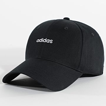 Adidas Performance - Gorra de béisbol IY7764 Negro