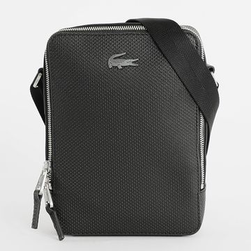 Lacoste - Bolso Chantaco Negro