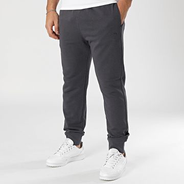 Champion - Pantalones de chándal 220787 Gris antracita