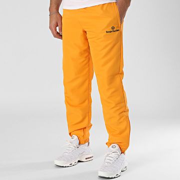 Sergio Tacchini - Carson Jogging Pants 024 40850 Amarillo