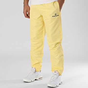Sergio Tacchini - Carson Jogging Pants 024 40850 Amarillo