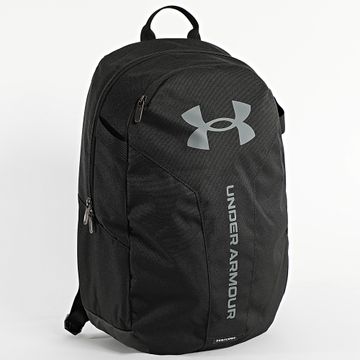 Under Armour - Mochila 1364180 Negro