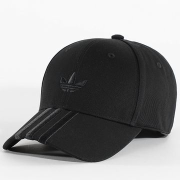 Adidas Originals - Gorra JN5831 Negra