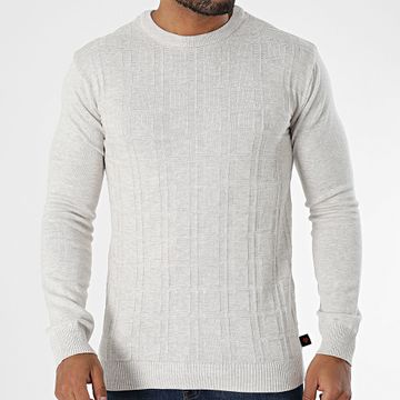 Armita - AVP-182 Jersey beige claro