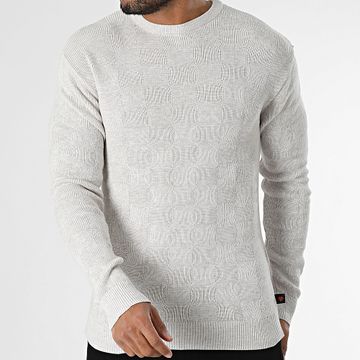 Armita - AVP-172 Jersey beige claro