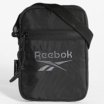 Reebok - Bolsa 8395141 Negro