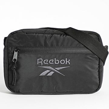 Reebok - Bolsa 8395341 Negro