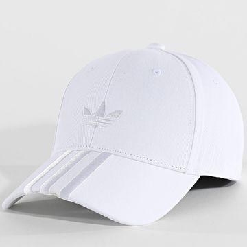 Adidas Originals - Casquette JN5832 Blanc