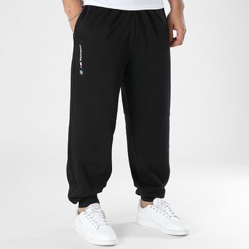 Puma - Pantalon Jogging BMW MMS 627499 Noir