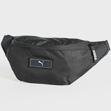 Puma - Bolso Puma Deck Banana 091318 Negro