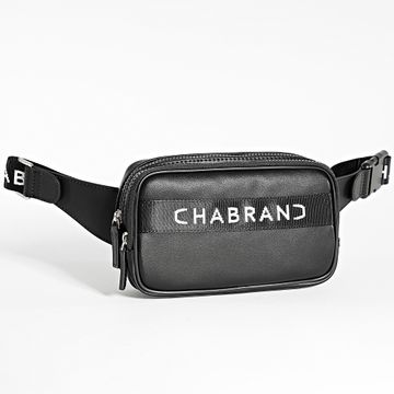 Chabrand - Sac Banane 86519121 Noir