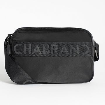 Chabrand - Sacoche 81342110 Noir