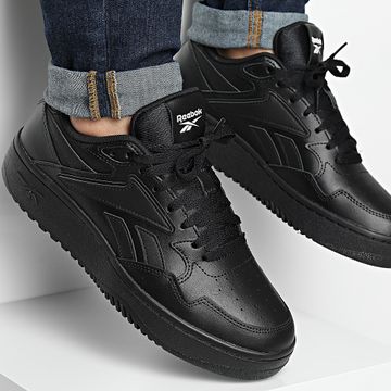 Reebok - Zapatillas ATR Chill 100200460 Negro