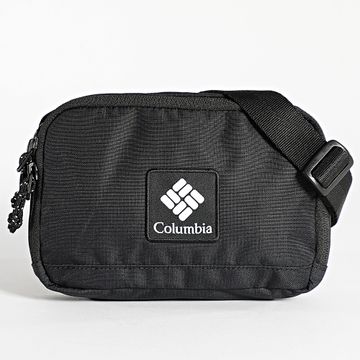 Columbia - Bolsa Trail Traveler 2121521 Negro