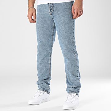 Jack And Jones - Vaqueros azules Chris Original