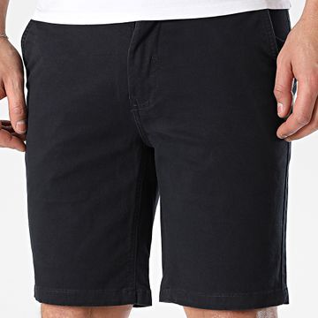 Blend - Pantalones cortos chinos 20717880 Negro