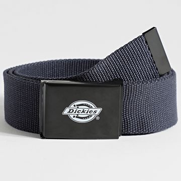 Dickies - Cinturón vaquero azul Orcutt