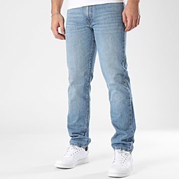 Tiffosi - Austin 10059653 Vaqueros azules