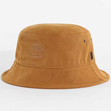 Timberland - Bob Heritage A6232 Camello