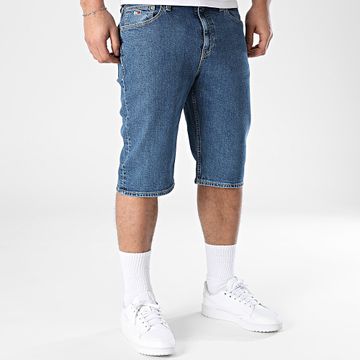 Tommy Jeans - Ryan 1851 Vaqueros azules
