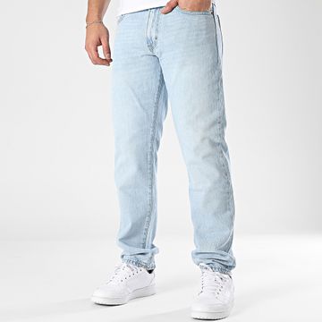 Tiffosi - Vaqueros Austin Blue Wash