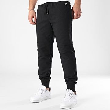Timberland - Loopback Jogging Pants A5V5Q Negro