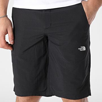 The North Face - Tanken Shorts A2S85 Negro