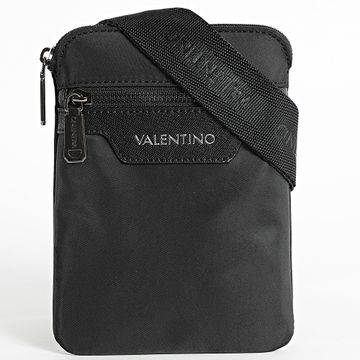 Valentino By Mario Valentino - Bolsa VBS8AQ06 Negro