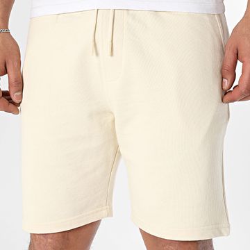 Blend - Bermudas Brody 20717881 Beige