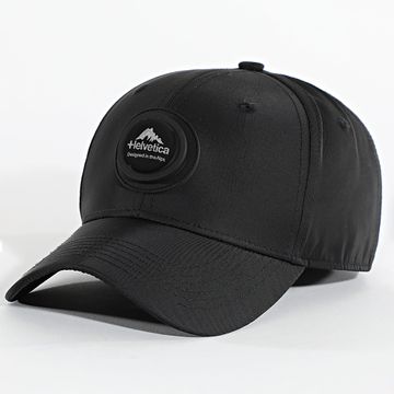 Helvetica - Ajaccio Cap Negro
