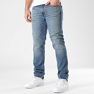 Levi's - Jean 502™ 04511 Azul vaquero
