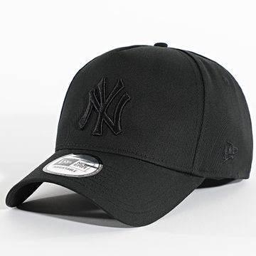 New Era - Gorra League Essential NY 60675529 Negro