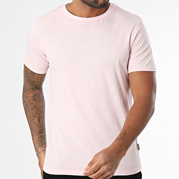 Blend - Camiseta 20717853 Rosa