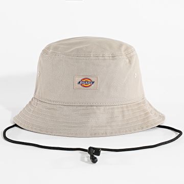 Dickies - Bob Clarks Grove A4XXS Beige