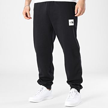 The North Face - A8C1K Jogging Pants Negro