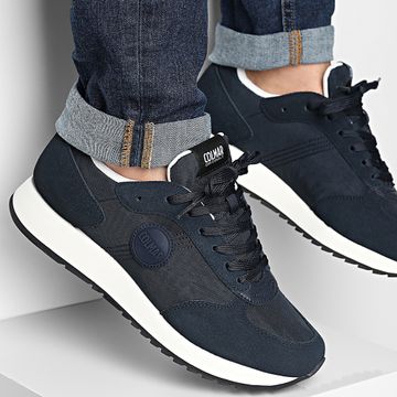 Colmar - Zapatillas Travis One 001 Navy