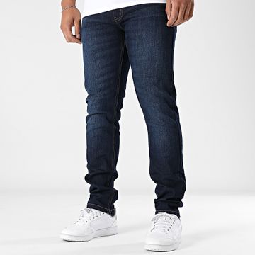 Indicode Jeans - Regular Tony 4779 Blue Jeans