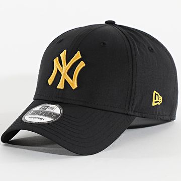 New Era - Gorra reciclada 9Forty NY Yankees 60595187 Negro